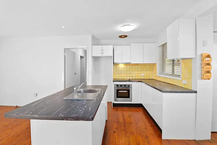 Third view of Homely house listing, 10 Canal Road, Greystanes NSW 2145