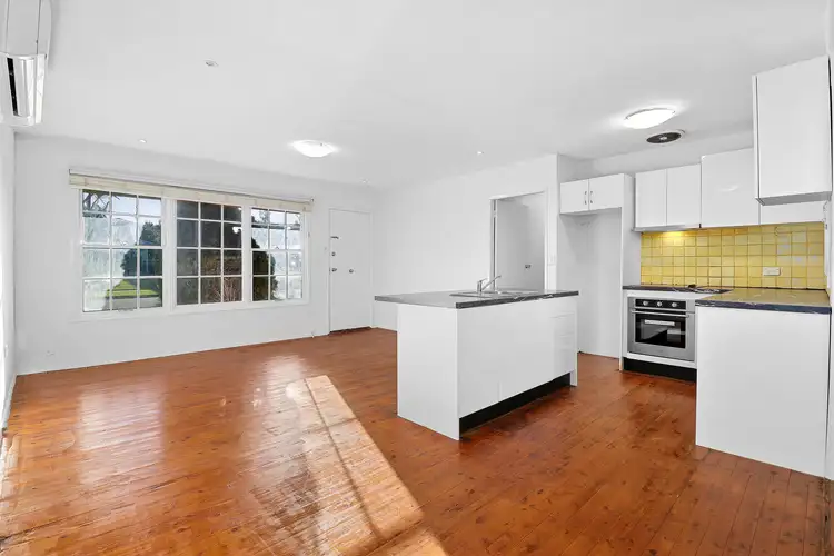 Sixth view of Homely house listing, 10 Canal Road, Greystanes NSW 2145