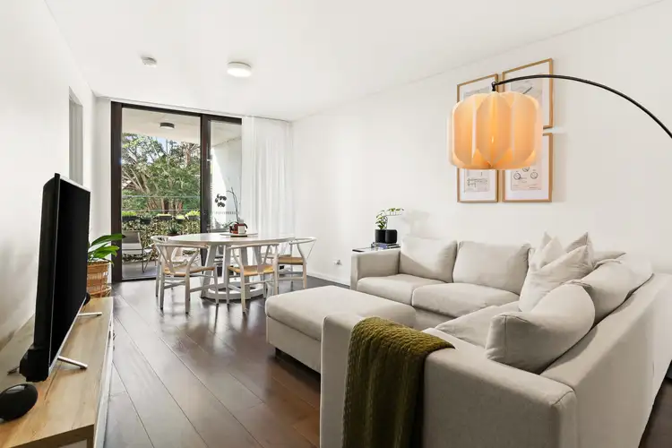 1/392-396 Illawarra Road, Marrickville NSW 2204