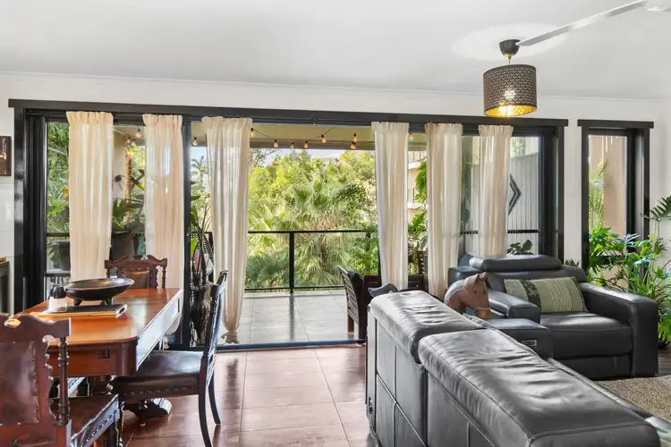 1/10-12 Reid Street, Merimbula NSW 2548