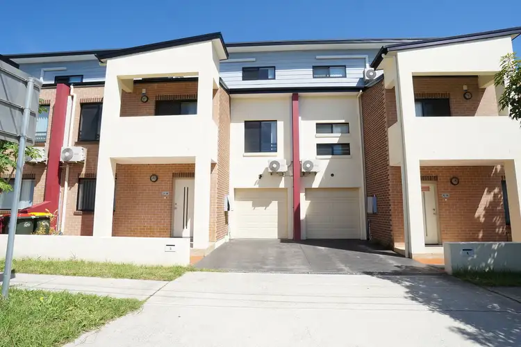 3/19 Mcburney Road