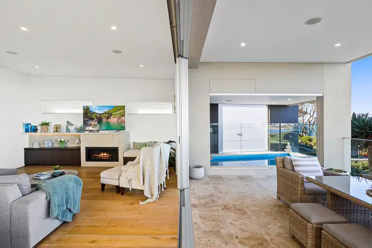 Sixth view of Homely apartment listing, Address available on request