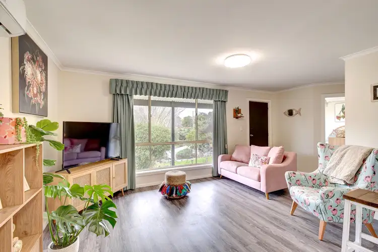 Third view of Homely house listing, 1 Preiss Close, Nairne SA 5252