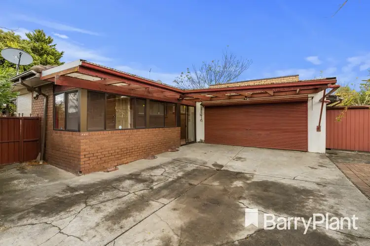 1065 Heatherton Road, Noble Park VIC 3174