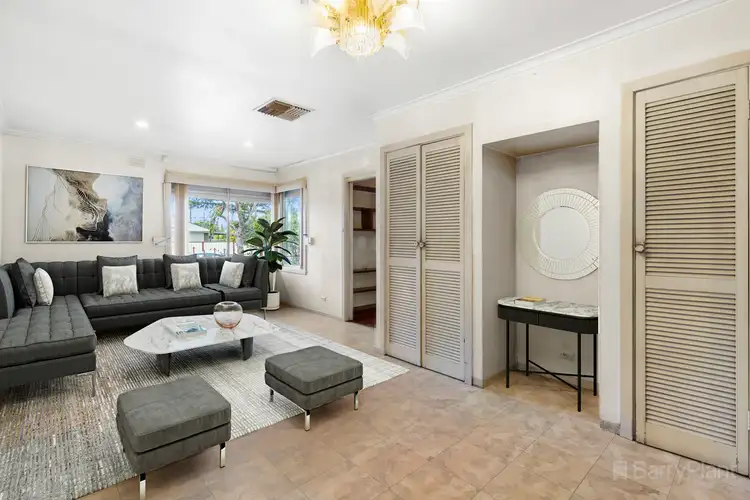 Third view of Homely house listing, 1065 Heatherton Road, Noble Park VIC 3174