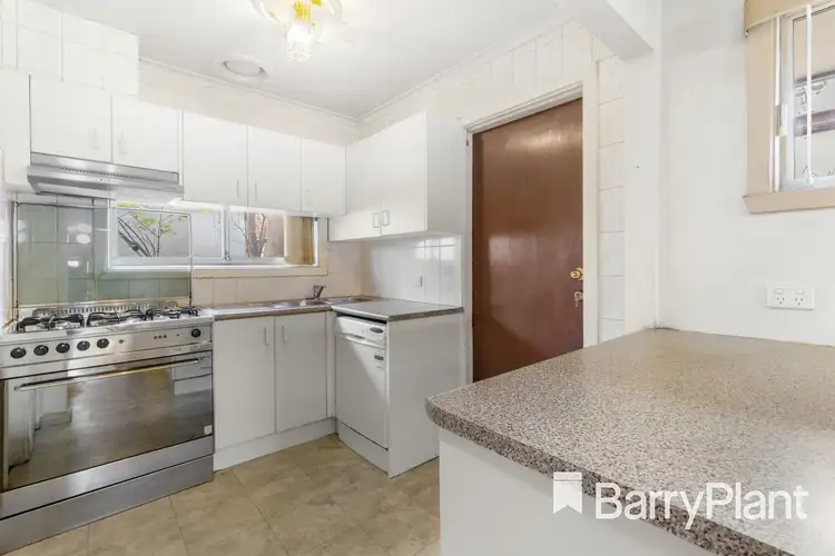 Fifth view of Homely house listing, 1065 Heatherton Road, Noble Park VIC 3174