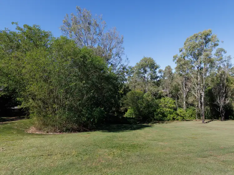 Second view of Homely rural property listing, 37 Kanangra Close, Karana Downs QLD 4306