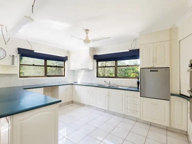 Fourth view of Homely rural property listing, 37 Kanangra Close, Karana Downs QLD 4306