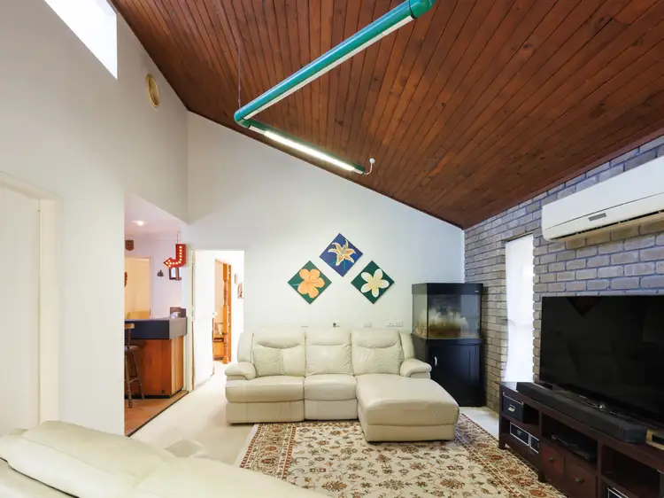 Fifth view of Homely rural property listing, 37 Kanangra Close, Karana Downs QLD 4306