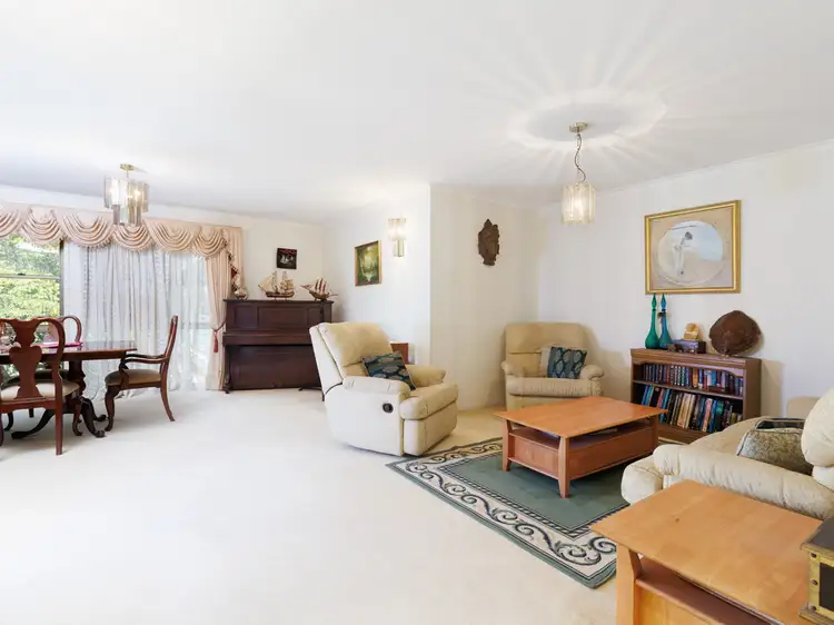 Sixth view of Homely rural property listing, 37 Kanangra Close, Karana Downs QLD 4306