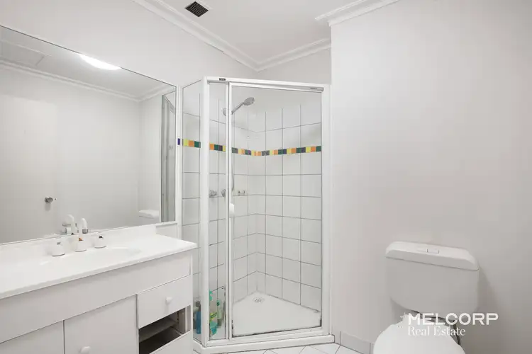 Fifth view of Homely apartment listing, 1016/339 Swanston Street, Melbourne VIC 3000