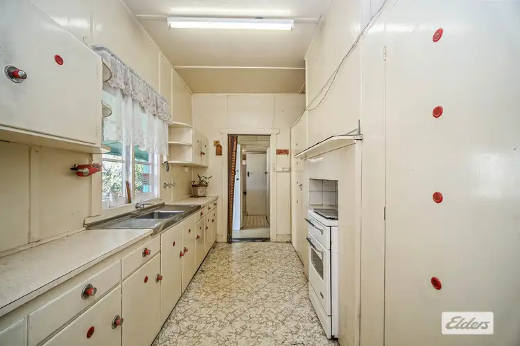 Fourth view of Homely house listing, 19 Oxley Street, Taree NSW 2430