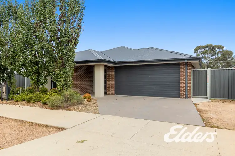 28 Doongara Street, Yarrawonga VIC 3730