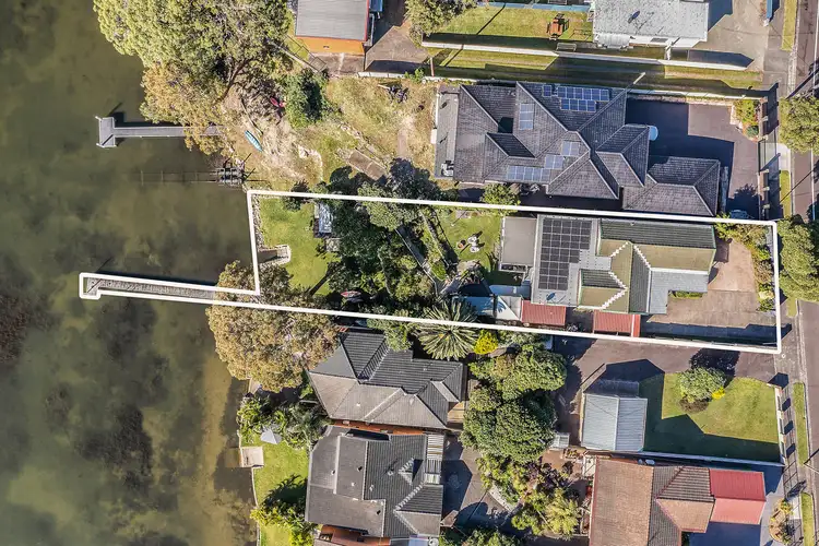 Fourth view of Homely house listing, 52 Main Road, Toukley NSW 2263