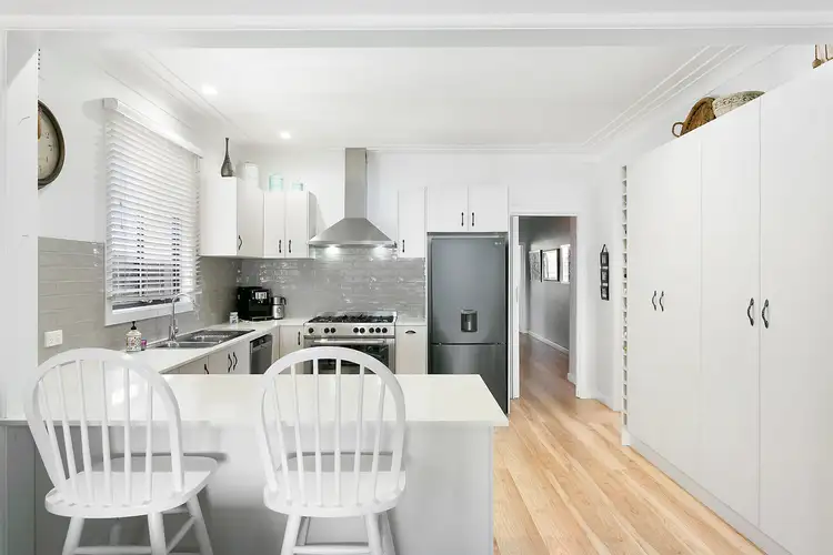Fifth view of Homely house listing, 52 Main Road, Toukley NSW 2263