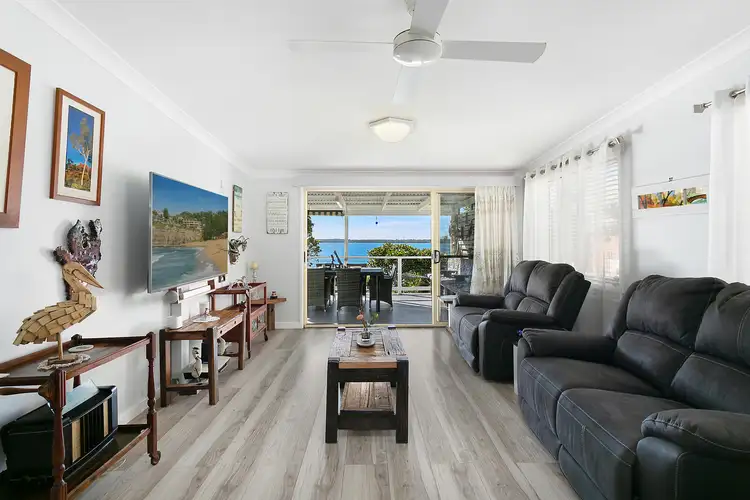 Sixth view of Homely house listing, 52 Main Road, Toukley NSW 2263