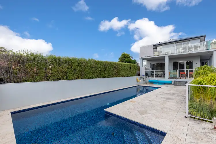 Main view of Homely house listing, 98 Murrah Street, Bermagui NSW 2546