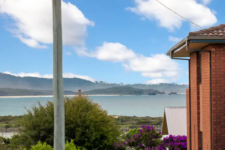 Fourth view of Homely house listing, 98 Murrah Street, Bermagui NSW 2546