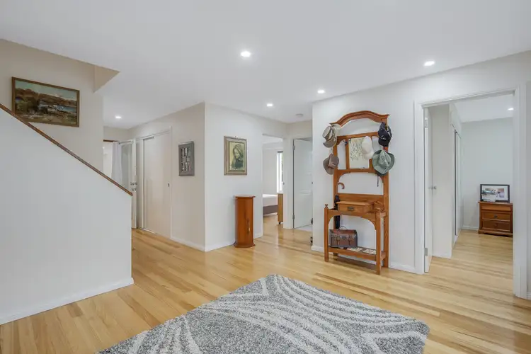 Fifth view of Homely house listing, 98 Murrah Street, Bermagui NSW 2546