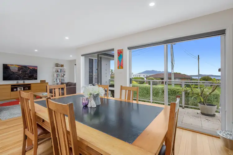 Sixth view of Homely house listing, 98 Murrah Street, Bermagui NSW 2546