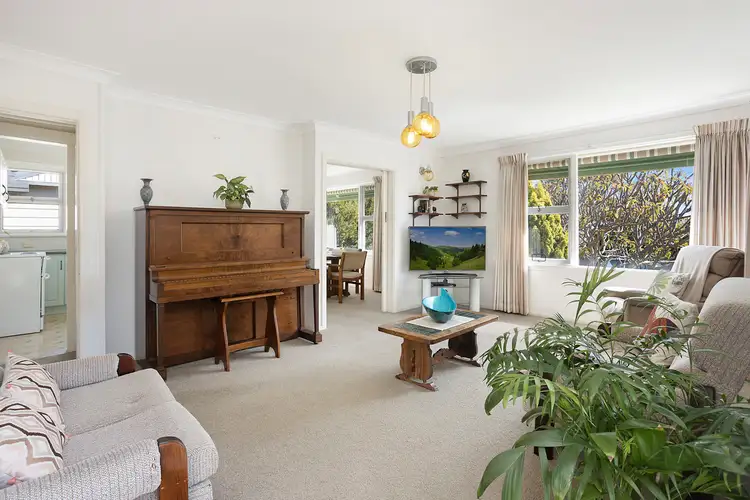 Third view of Homely house listing, 38 Jerrara Street, Engadine NSW 2233