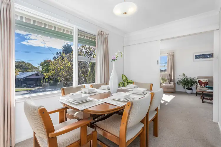 Fourth view of Homely house listing, 38 Jerrara Street, Engadine NSW 2233