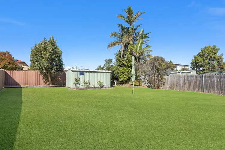Sixth view of Homely house listing, 38 Jerrara Street, Engadine NSW 2233