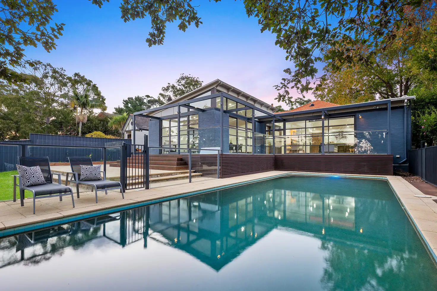 Main view of Homely house listing, 20 Chesterfield Road, Epping NSW 2121
