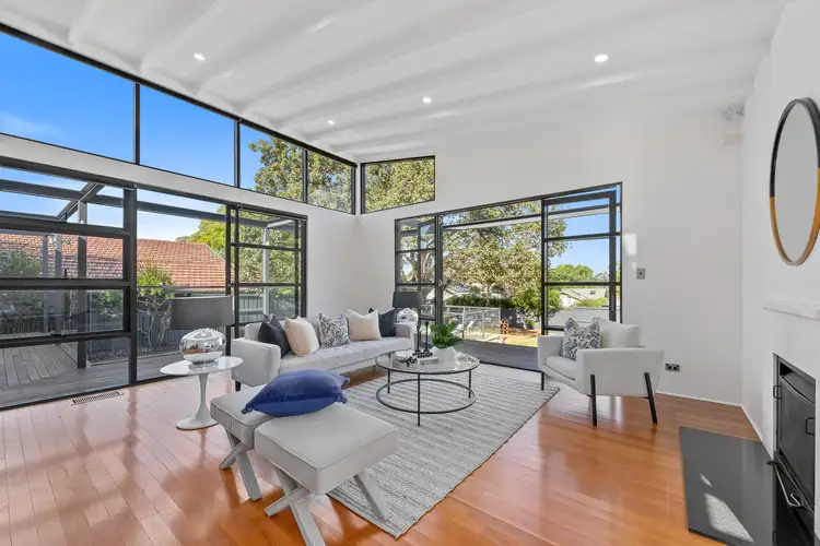 Second view of Homely house listing, 20 Chesterfield Road, Epping NSW 2121