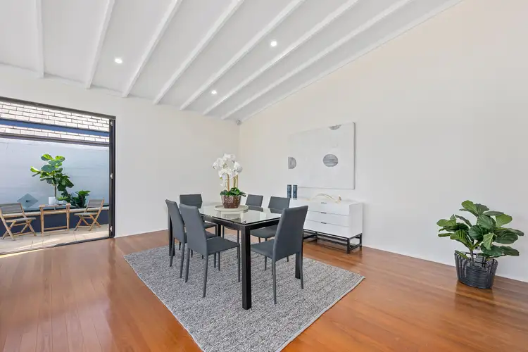 Fifth view of Homely house listing, 20 Chesterfield Road, Epping NSW 2121