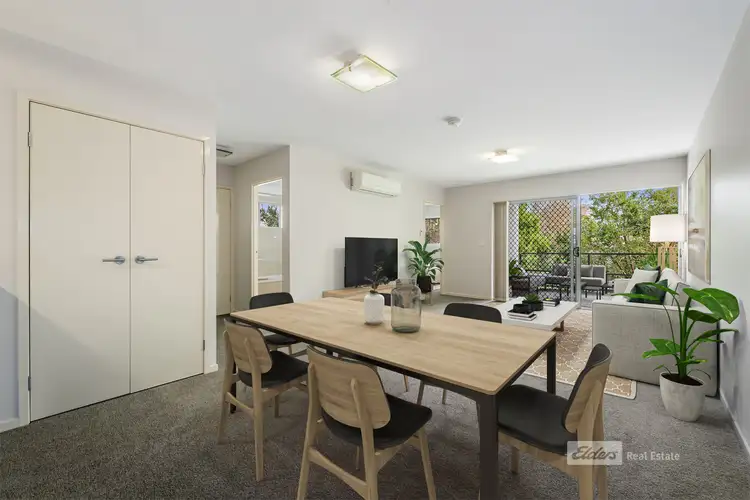 6/610 South Pine Road, Everton Park QLD 4053