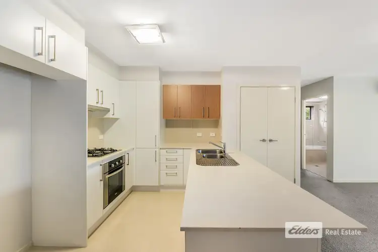 Fourth view of Homely unit listing, 6/610 South Pine Road, Everton Park QLD 4053