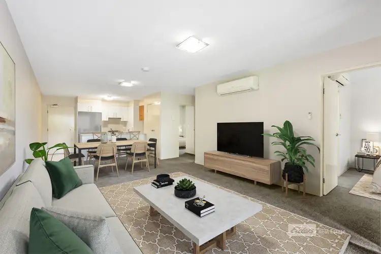 Fifth view of Homely unit listing, 6/610 South Pine Road, Everton Park QLD 4053