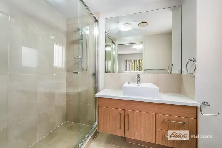 Sixth view of Homely unit listing, 6/610 South Pine Road, Everton Park QLD 4053