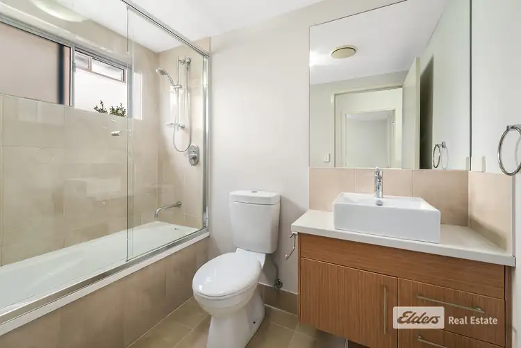 Seventh view of Homely unit listing, 6/610 South Pine Road, Everton Park QLD 4053