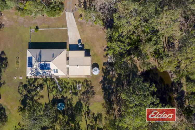 Fifth view of Homely house listing, 2-12 Homestead Drive, Flagstone QLD 4280