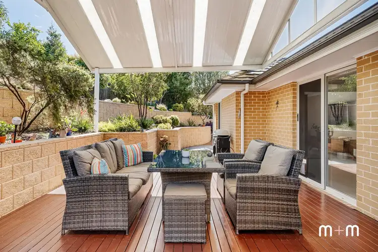 Fourth view of Homely house listing, 10 Mahogany Way, Woonona NSW 2517