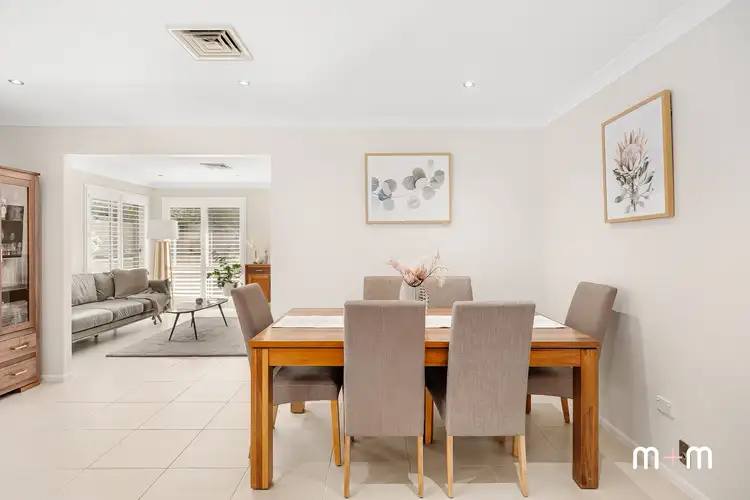 Fifth view of Homely house listing, 10 Mahogany Way, Woonona NSW 2517