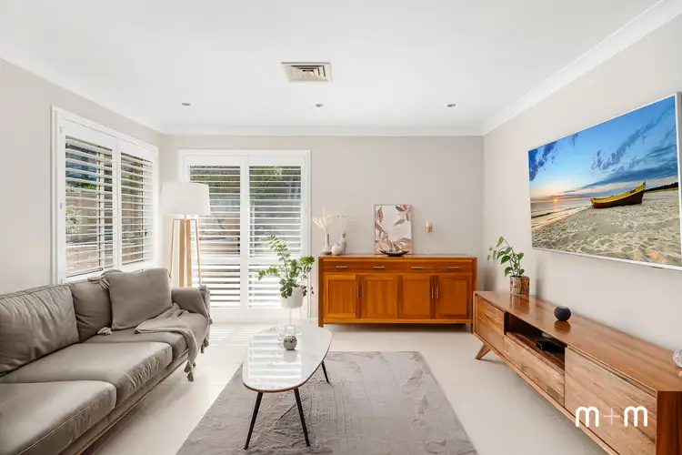 Sixth view of Homely house listing, 10 Mahogany Way, Woonona NSW 2517