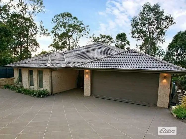 36A Utrecht Street, Cornubia QLD 4130