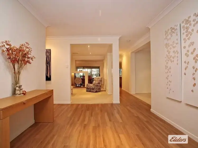 Second view of Homely house listing, 36A Utrecht Street, Cornubia QLD 4130