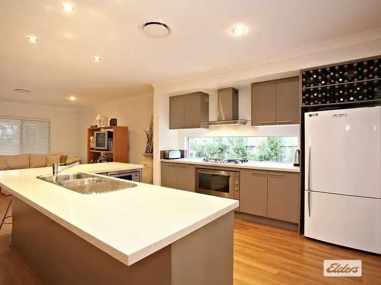 Sixth view of Homely house listing, 36A Utrecht Street, Cornubia QLD 4130