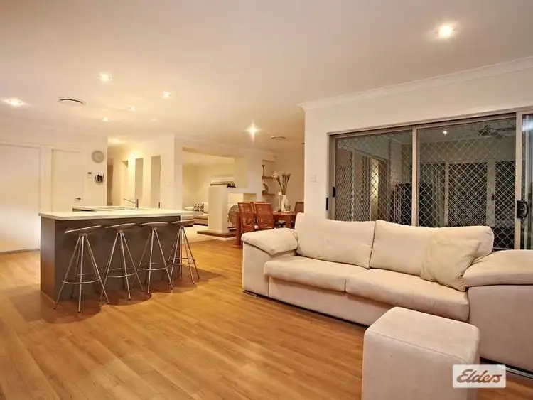 Seventh view of Homely house listing, 36A Utrecht Street, Cornubia QLD 4130