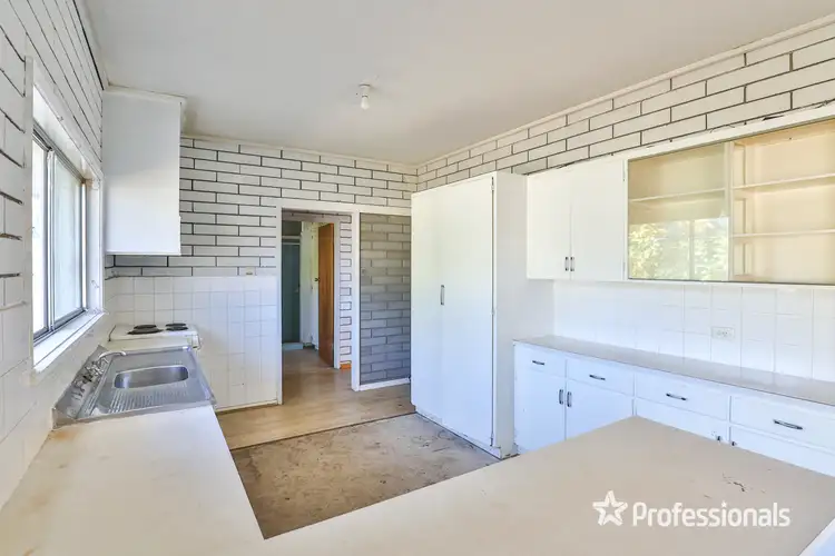 Third view of Homely house listing, 528 Deakin Avenue, Mildura VIC 3500