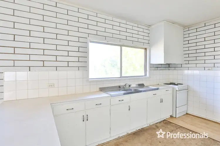 Fourth view of Homely house listing, 528 Deakin Avenue, Mildura VIC 3500