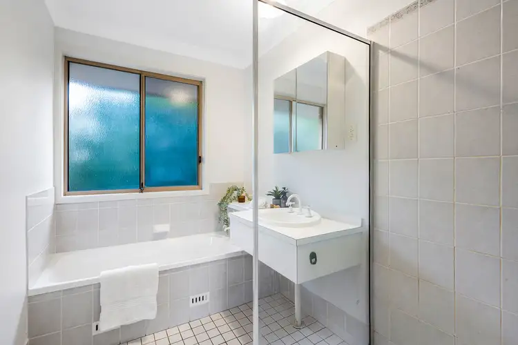 Third view of Homely house listing, 6 Settlers Crescent, Bligh Park NSW 2756