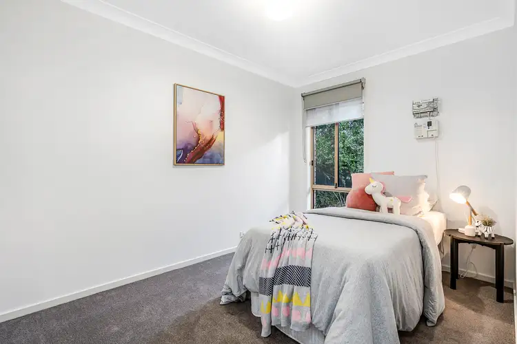 Fourth view of Homely house listing, 6 Settlers Crescent, Bligh Park NSW 2756