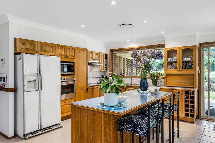 Fourth view of Homely rural property listing, 75 Barkly Drive, Windsor Downs NSW 2756