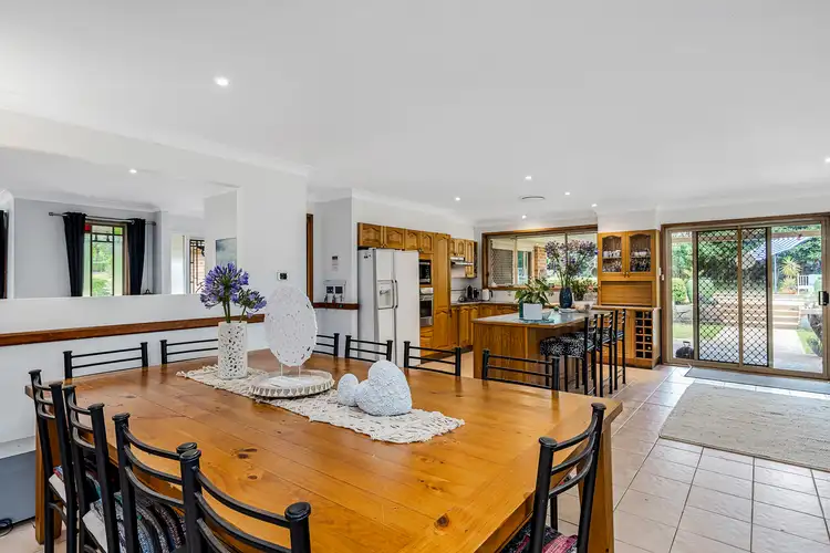 Fifth view of Homely rural property listing, 75 Barkly Drive, Windsor Downs NSW 2756