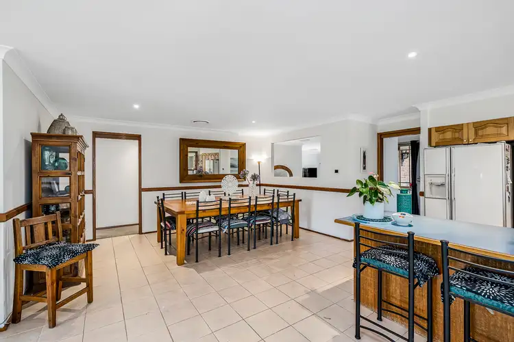 Sixth view of Homely rural property listing, 75 Barkly Drive, Windsor Downs NSW 2756